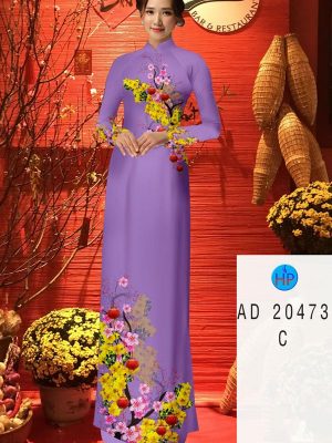 1608172716 192 vai ao dai dep nhat hien nay (14)